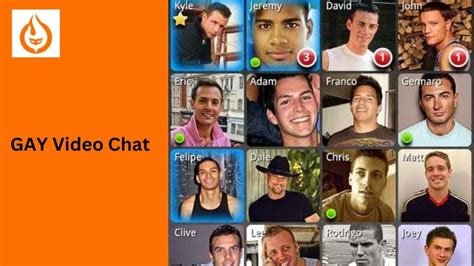 gay porm site|10 Top Gay Video Chat Sites That Pass the Vibe Check.